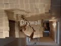 Finishing Angles with box