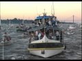 Caravana de los Deseos R2010