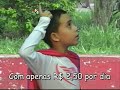 Mearim Motos - Super Mearim...