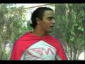 Mearim Motos - Super Mearim...