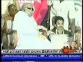 State Govenment Awards Function Videos State Govenment Awards Function Videos