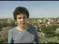 Zielona Góra- krótki film promocyjny Zielona Góra- krótki film promocyjny
