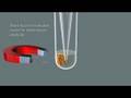 Magnetic Separation