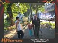 KHORUS - BASTIDORES DO CLIPE / BY JUNINHO ROXXX