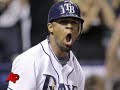 Tampa Bay Wins Slugfest on Sacrifice Fly