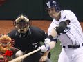 Tampa Bay Wins Slugfest on Sacrifice Fly