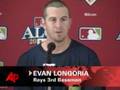 Tampa Bay Wins Slugfest on Sacrifice Fly
