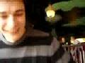 Amsterdam-cofee-shop