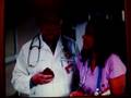 videos de Kelso's relationship advice...lying