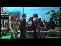 Harry Potter 7 en Stop-motion Parte 5