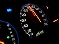 CIVIC 1.6 VTI PROMETICS PICK