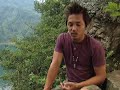 Survivor China Insider - Episode 9 - Frosti, the Day After Survivor China Insider - Episode 9 - Frosti, the Day After