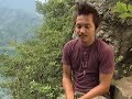Survivor China Insider - Episode 9 - Frosti, the Day After Survivor China Insider - Episode 9 - Frosti, the Day After