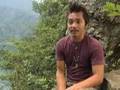 Survivor China Insider - Episode 9 - Frosti, the Day After