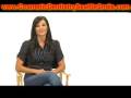 Seattle|98105|Cosmetic|Dentistry|Teeth|Whitening|Dental|Veneers|Dentist|Invisalign