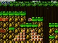Kirby\