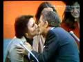 Family Feud Kisses - YouTube
