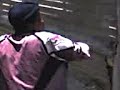 he he salop....NEVA TRY AN THIEF A MAN PHONE/CELL he he salop....NEVA TRY AN THIEF A MAN PHONE/CELL