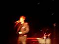 videos de Kimberley's Video The MacDonald Brothers So Young Glenrothes