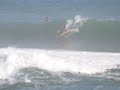 Kayak Surf Costa Rica Photos Izquierda Salsa