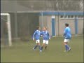 veenshe boys D3 filmpje (tegen sdc putten uit) 0-9
