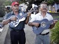 REPENTISTAS EM OLINDA