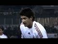 Alexandre Pato