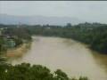 videos de puente_al_turismoparteII.mpg