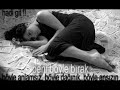 ANKaRaL? NaM?K - G�ZLeRiN AL?MDa KaLD?