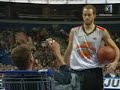 A.Kiausas dalyvauja LKL dejimu konkurse (1)