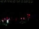 THE CONCERT [[PT 3]] THE FEDERATiON