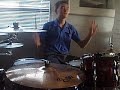 dan drumming skill dan drumming skill