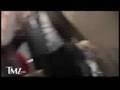 Kanye West Attacks Camera And Gets Arested Not EDITED!