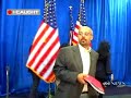 flip-flopper-hillary-clinton-plays-gender-card-lies-deny-.html
