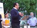 Mitin central coalicio valenciana lhorta oest (vii)