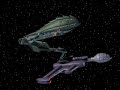 Star Control 3 - The VUX and Vyro-Ingo...Rejoin