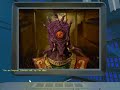 Star Control 3 - The VUX and Vyro-Ingo...Rejoin