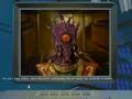 Star Control 3 - The VUX and Vyro-Ingo...Rejoin