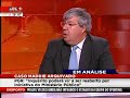 Caso Maddie arquivado
