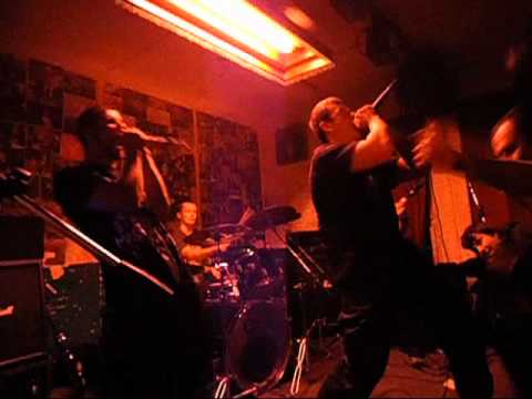 Youtube Video NGrFuy6qhcM