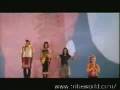 videos de The Tribe - Abe Messiah