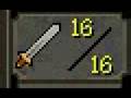 16 ATK CHANNNEL ICON  DONT WATCH LMAO