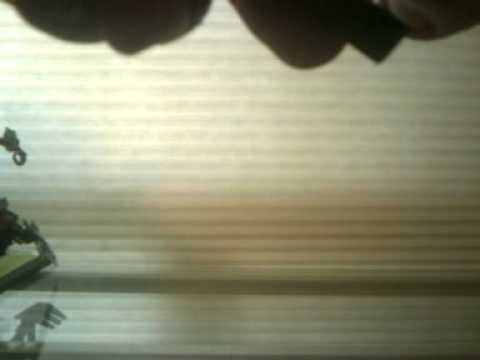 duke gi joe duke gi joe