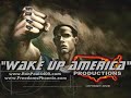 http://www.ringsiderevolution.com
this is a really cool idea to get more ron paul recruits. 

i'm down with anything that spreads the message and it's cheap to do this.

they are looking to sponsor cung le

cung le vs frank shamrock 

march 29th but march 15th is the deadline!

go to the website for more info!