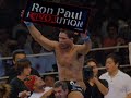 http://www.ringsiderevolution.com
this is a really cool idea to get more ron paul recruits. 

i'm down with anything that spreads the message and it's cheap to do this.

they are looking to sponsor cung le

cung le vs frank shamrock 

march 29th but march 15th is the deadline!

go to the website for more info!