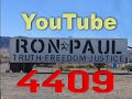 http://www.ringsiderevolution.com
this is a really cool idea to get more ron paul recruits. 

i'm down with anything that spreads the message and it's cheap to do this.

they are looking to sponsor cung le

cung le vs frank shamrock 

march 29th but march 15th is the deadline!

go to the website for more info!