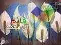 Imam-e-Zamaan (A.S.) (video clip--presentation)