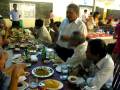 videos de hongoccan7a2_100
