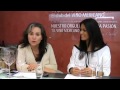 Visita a Casa Madero.mov