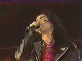 Click here to watch this video GASTUNK - Indies Festival 1987 Live